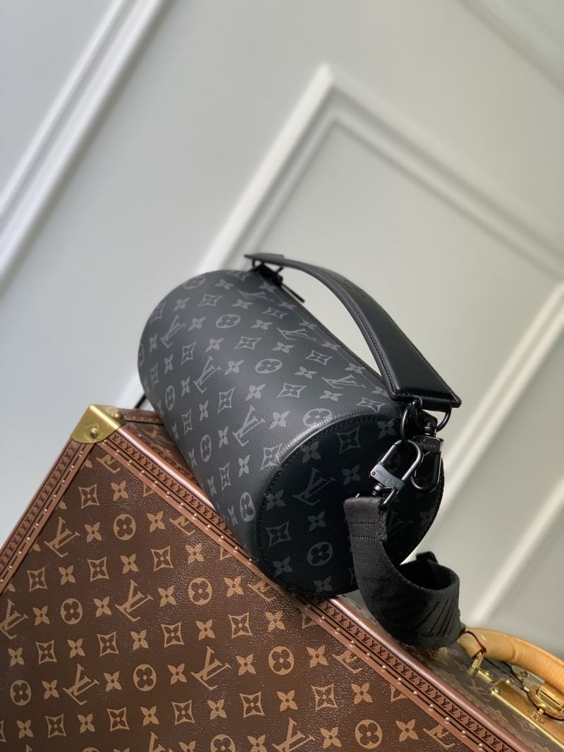 LV Round Bags